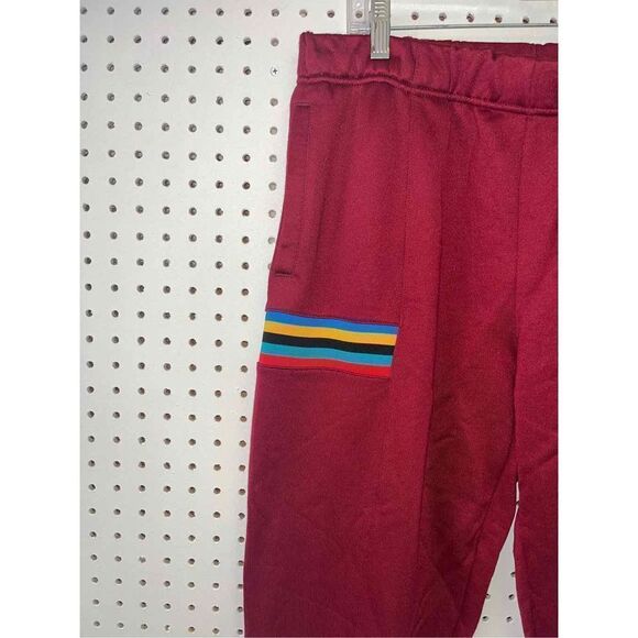 Nike ReIssue 1988 Joggers Sweats Sweatpants - Picture 3 of 10